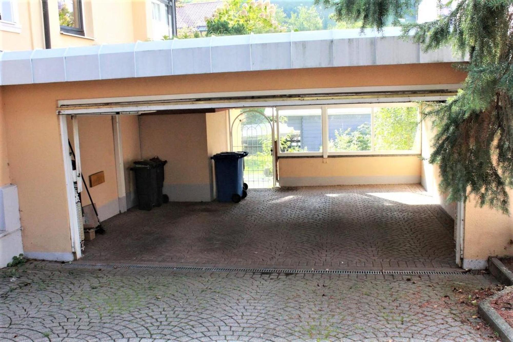 Schwarzwaldhorst 1 Fuer 8 Gaeste In Todtnau, Liftverbund Feldberg Exterior photo